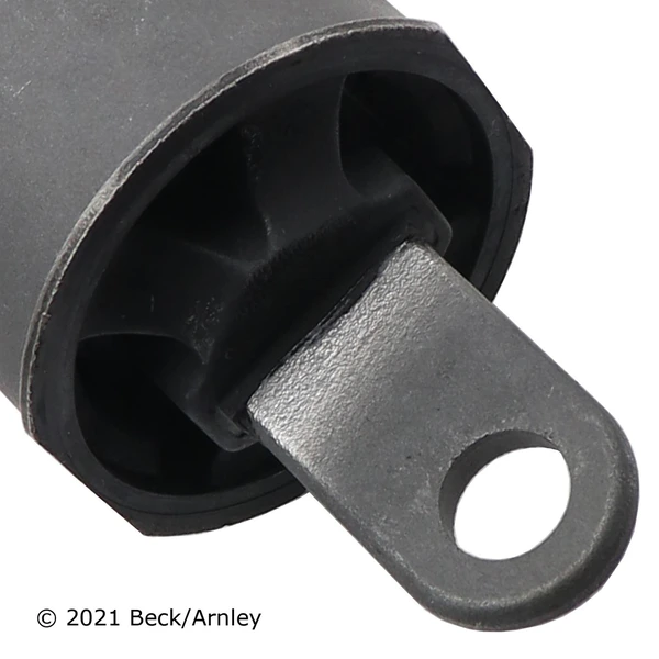 Beck/Arnley 101-8003 Suspension Control Arm Bushing, Rear Side