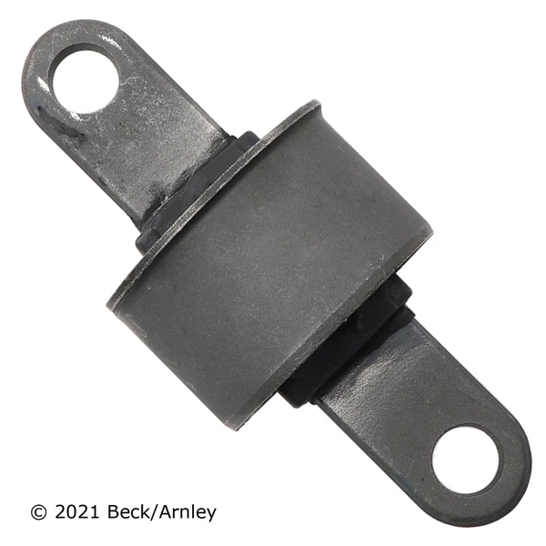 Beck/Arnley 101-8003 Suspension Control Arm Bushing, Rear Side