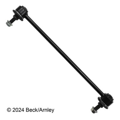Beck/Arnley 101-8007 Suspension Stabilizer Bar Link, Front Right Passenger Side