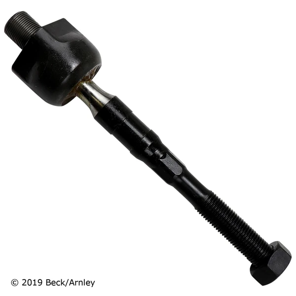 Beck/Arnley 101-8025 Steering Tie Rod End Kit