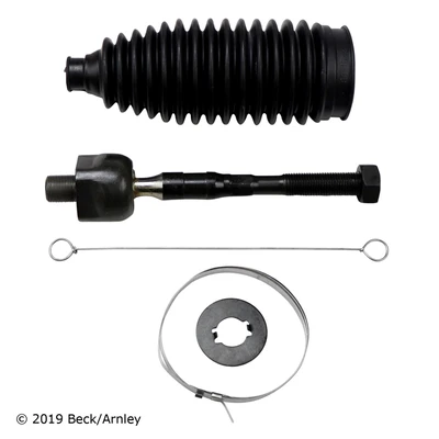 Beck/Arnley 101-8025 Steering Tie Rod End Kit