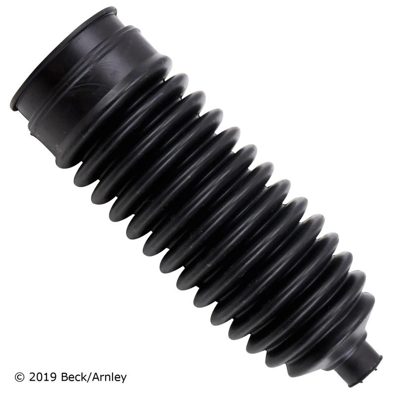 Beck/Arnley 101-8032 Steering Tie Rod End Kit, Right Inner