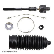 Beck/Arnley 101-8032 Steering Tie Rod End Kit, Right Inner