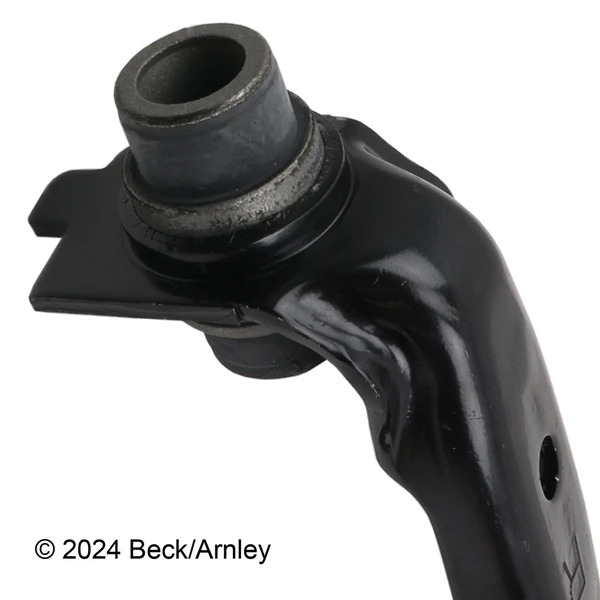 Beck/Arnley 101-8037 Suspension Stabilizer Bar Link, Front Right Passenger Side