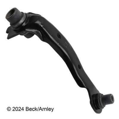 Beck/Arnley 101-8037 Suspension Stabilizer Bar Link, Front Right Passenger Side