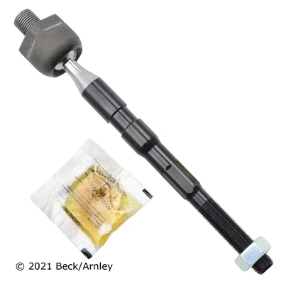 Beck/Arnley 101-8038 Steering Tie Rod End, Front Inner