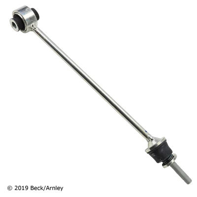 Beck/Arnley 101-8039 Suspension Stabilizer Bar Link, Front Left Driver Side