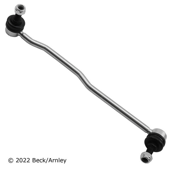 Beck/Arnley 101-8143 Suspension Stabilizer Bar Link, Front Right Passenger Side