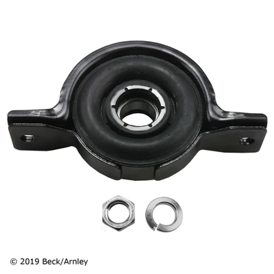 Beck/Arnley 101-8144 Drive Shaft Center Support