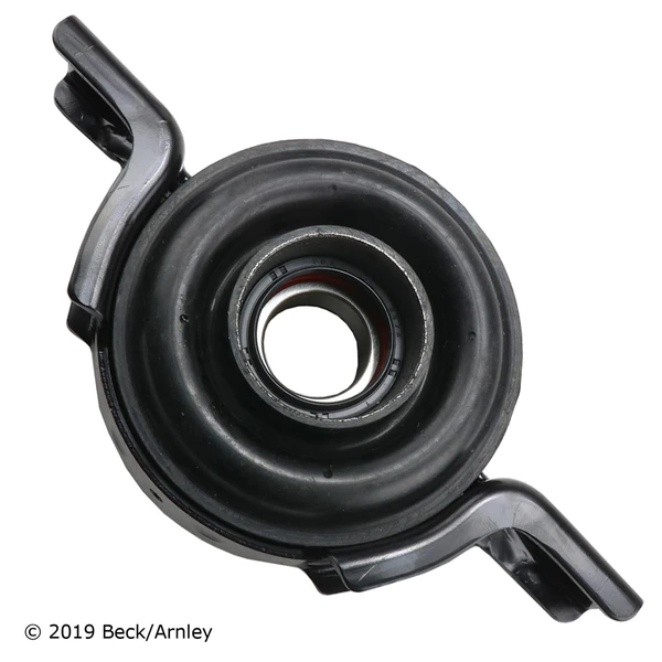Beck/Arnley 101-8145 Drive Shaft Center Support