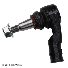 Beck/Arnley 101-8147 Steering Tie Rod End, Front Outer