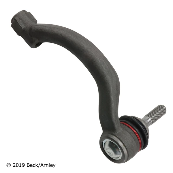 Beck/Arnley 101-8149 Steering Tie Rod End, Front Left Outer