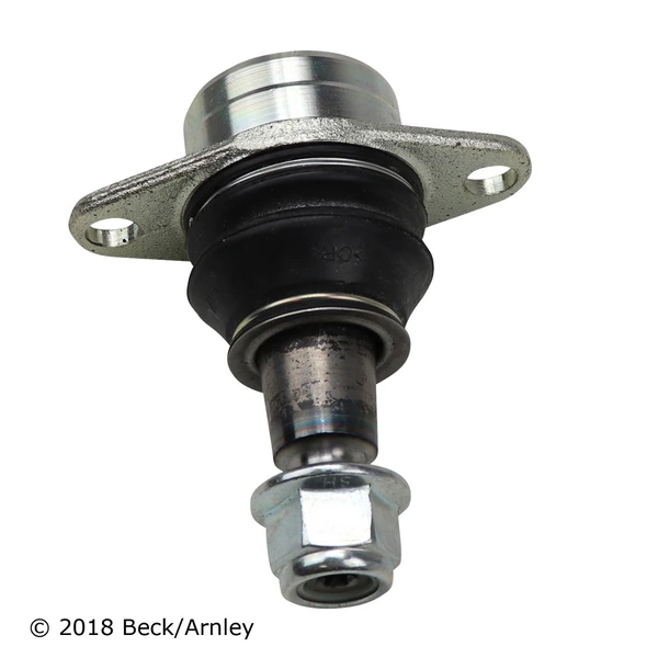 Beck/Arnley 101-8151 Suspension Ball Joint, Front Lower