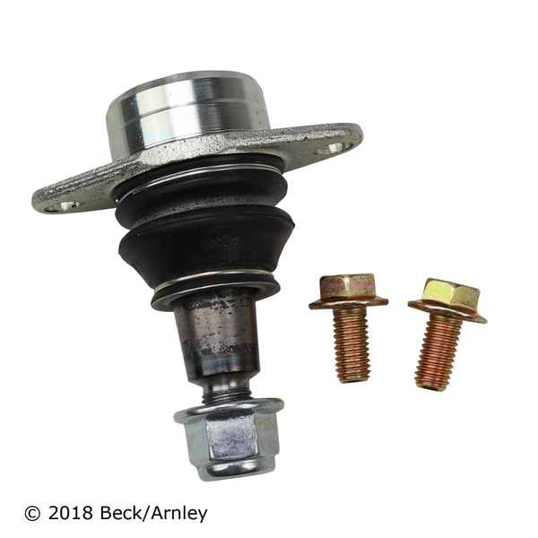 Beck/Arnley 101-8151 Suspension Ball Joint, Front Lower