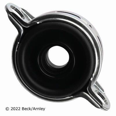 Beck/Arnley 101-8152 Drive Shaft Center Support