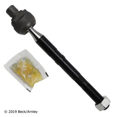 Beck/Arnley 101-8153 Steering Tie Rod End, Front Inner