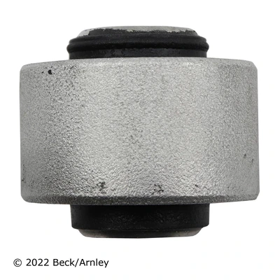 Beck/Arnley 101-8155 Suspension Control Arm Bushing, Front Upper