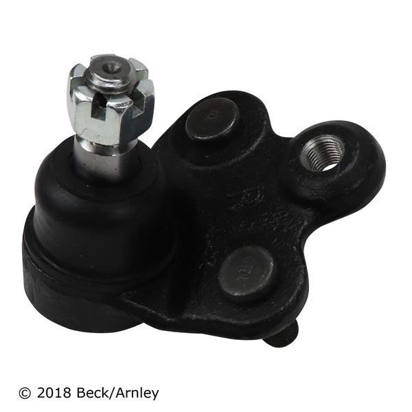 Beck/Arnley 101-8168 Suspension Ball Joint, Front Right Lower