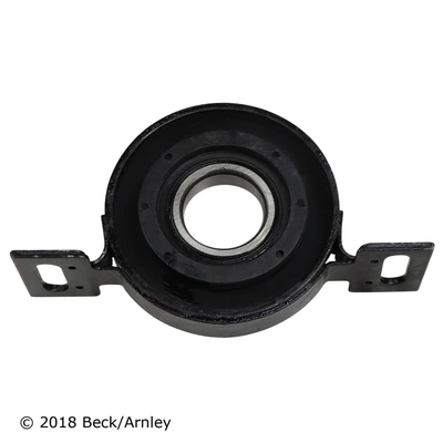Beck/Arnley 101-8169 Drive Shaft Center Support