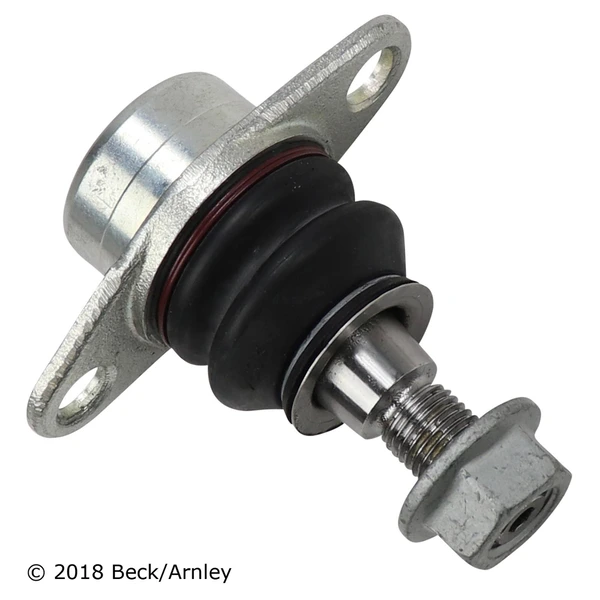 Beck/Arnley 101-8170 Suspension Ball Joint, Front Lower