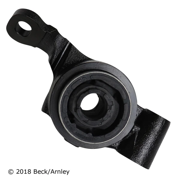 Beck/Arnley 101-8173 Suspension Control Arm Bushing, Front Right Lower