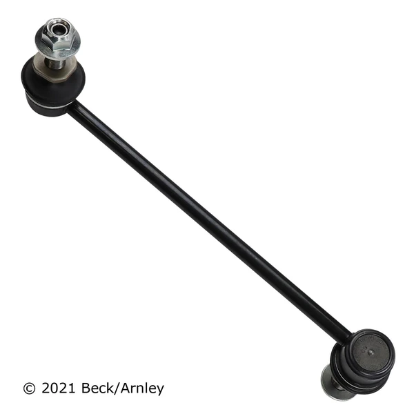 Beck/Arnley 101-8179 Suspension Stabilizer Bar Link, Front Side