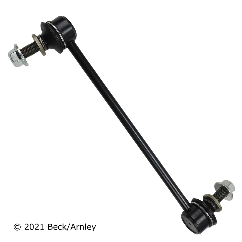 Beck/Arnley 101-8179 Suspension Stabilizer Bar Link, Front Side