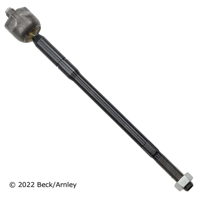 Beck/Arnley 101-8180 Steering Tie Rod End, Front Inner