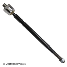 Beck/Arnley 101-8181 Steering Tie Rod End, Front Inner