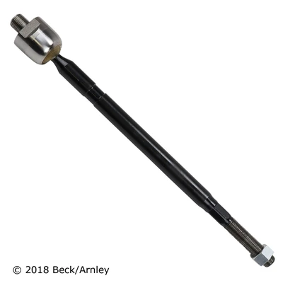Beck/Arnley 101-8181 Steering Tie Rod End, Front Inner