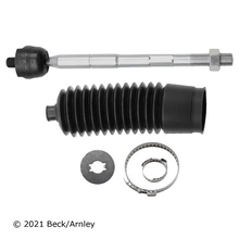 Beck/Arnley 101-8184 Steering Tie Rod End Kit, Right Inner