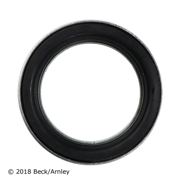 Beck/Arnley 101-8188 Suspension Strut Mount, Front Left Driver Side