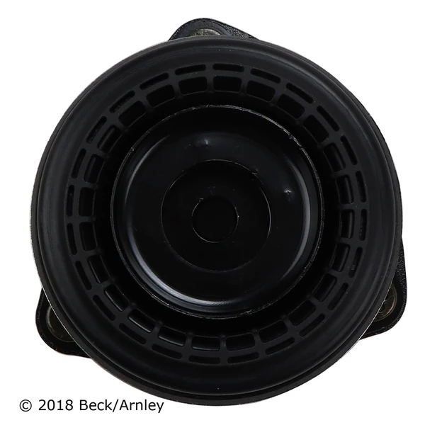 Beck/Arnley 101-8190 Suspension Strut Mount, Front Side