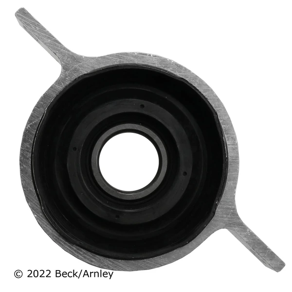 Beck/Arnley 101-8100 Drive Shaft Center Support