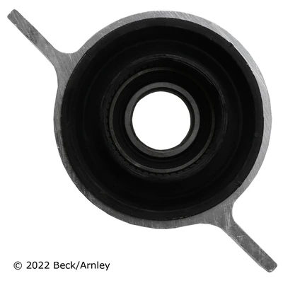Beck/Arnley 101-8100 Drive Shaft Center Support