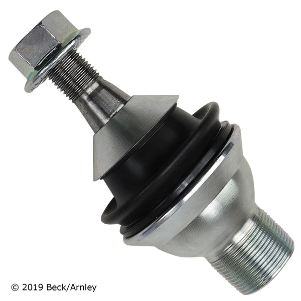 Beck/Arnley 101-8101 Suspension Ball Joint, Front Lower