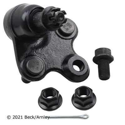 Beck/Arnley 101-8102 Suspension Ball Joint, Front Lower
