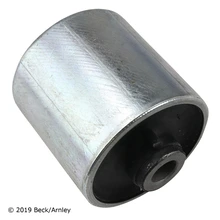 Beck/Arnley 101-8105 Suspension Control Arm Bushing, Front Lower Rearward