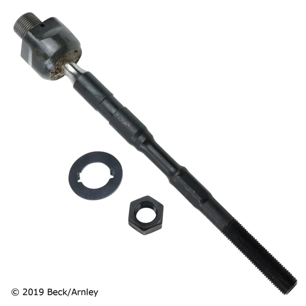 Beck/Arnley 101-8121 Steering Tie Rod End Kit, Right Inner