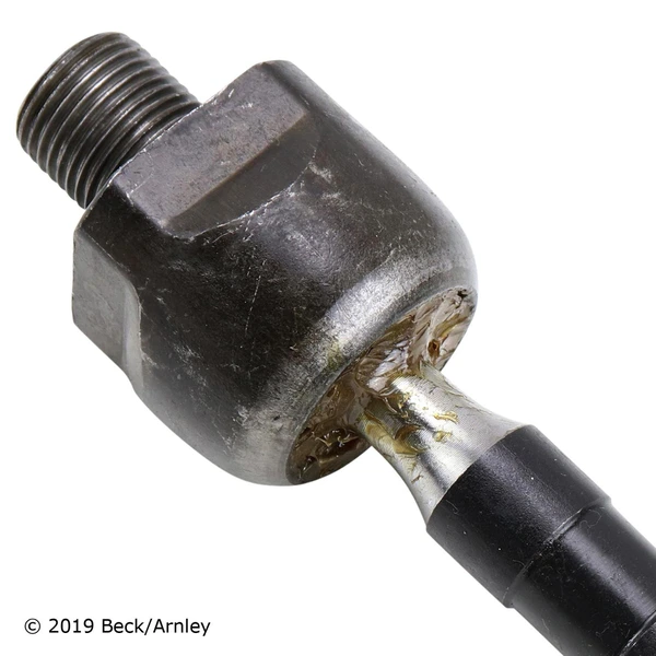 Beck/Arnley 101-8125 Steering Tie Rod End Kit, Right Inner