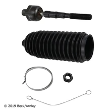 Beck/Arnley 101-8125 Steering Tie Rod End Kit, Right Inner