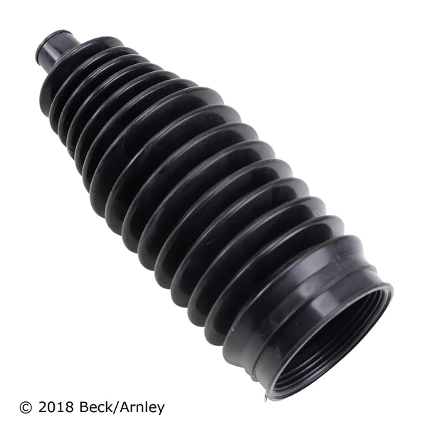 Beck/Arnley 101-8136 Steering Tie Rod End Kit, Inner