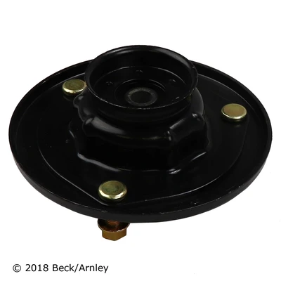 Beck/Arnley 101-8241 Suspension Strut Mount, Front Side