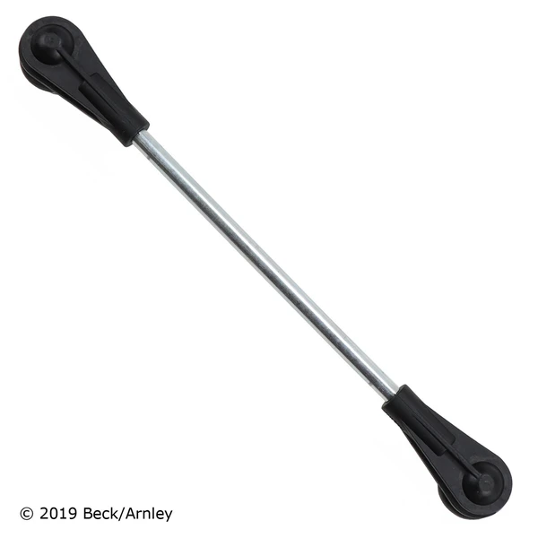 Beck/Arnley 101-8274 Suspension Stabilizer Bar Link, Front Side