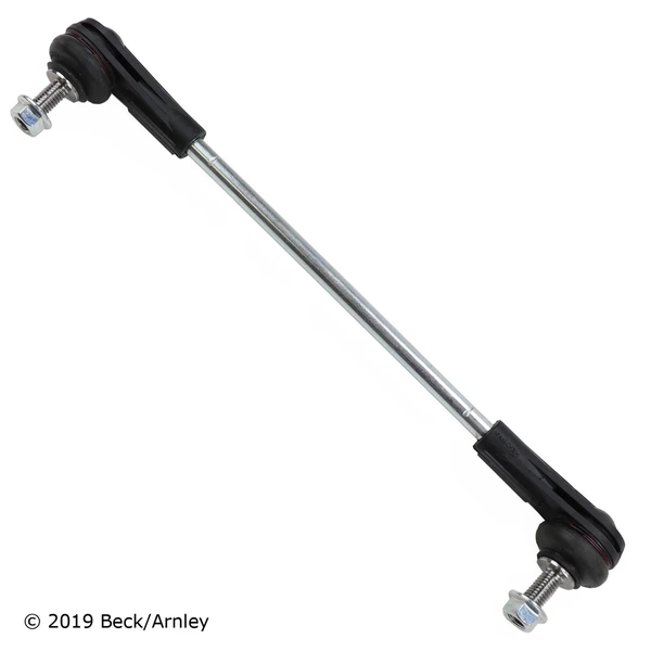 Beck/Arnley 101-8274 Suspension Stabilizer Bar Link, Front Side