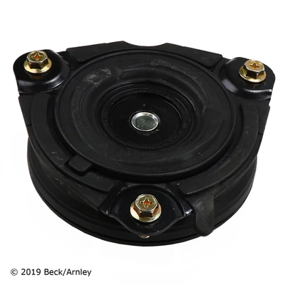 Beck/Arnley 101-8279 Suspension Strut Mount, Front Side