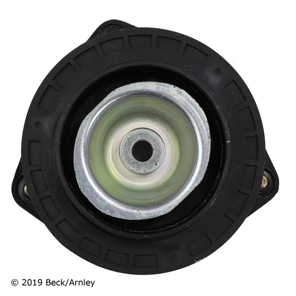 Beck/Arnley 101-8289 Suspension Strut Mount, Front Right Passenger Side