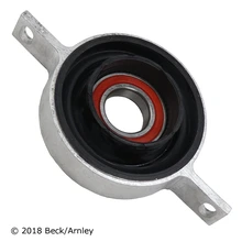Beck/Arnley 101-8291 Drive Shaft Center Support