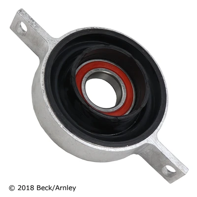 Beck/Arnley 101-8291 Drive Shaft Center Support