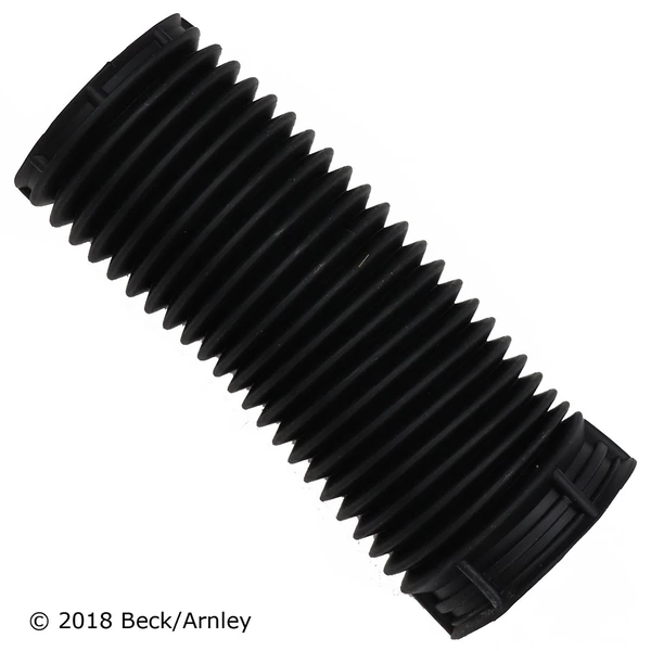 Beck/Arnley 101-8293 Suspension Strut Mount, Front Side